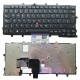 Teclado Laptop Lenovo X240/X250/X260/x270