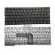 Teclado Laptop Lenovo YOGA 2 11 NTH