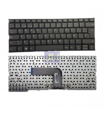 Teclado Laptop Lenovo YOGA 2 11 NTH