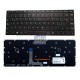 Teclado Laptop Lenovo YOGA 2 PRO 13