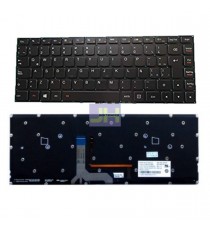 Teclado Laptop Lenovo YOGA 2 PRO 13