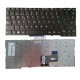 Teclado Laptop Lenovo YOGA 3-11/ YOGA 300 11BR/YOGA 300-11BR / YOGA 300-11IBY/FLEX 3