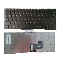 Teclado Laptop Lenovo YOGA 3-11/ YOGA 300 11BR/YOGA 300-11BR / YOGA 300-11IBY/FLEX 3