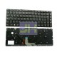 Teclado Laptop Lenovo YOGA 4/ YOGA PRO 900-13 ISK