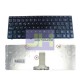 Teclado Laptop Lenovo Z470