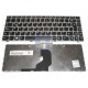 Teclado Laptop Lenovo Z460