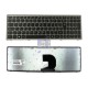 Teclado Laptop Lenovo Z500/P500