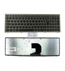 Teclado Laptop Lenovo Z500/P500