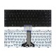 Teclado Laptop Lenovo 100-14IDB