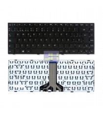 Teclado Laptop Lenovo 100-14IDB