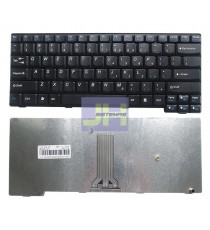 Teclado Laptop Lenovo E49