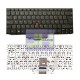 Teclado Laptop Lenovo E30 / EDGE 13