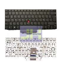 Teclado Laptop Lenovo E30 / EDGE 13