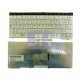 Teclado Laptop Lenovo U150