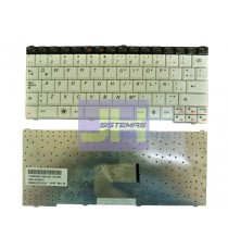 Teclado Laptop Lenovo U150