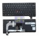 Teclado Laptop Lenovo YOGA 14 THINKPAD S3