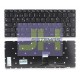 Teclado Laptop Lenovo 110S-11IBD