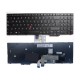 Teclado Laptop Lenovo E570