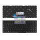 Teclado Laptop Lenovo YOGA 700-14ISK