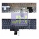 Teclado Laptop Lenovo E520