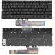 Teclado Laptop Lenovo Yoga 530-14 530-14ARR Yoga 530-14IKB BACKLIT