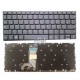 Teclado Laptop Lenovo Yoga 330 11LGM 330-11 JP