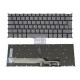 Teclado Laptop Lenovo S540-14IWL
