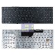 Teclado laptop Samsung NP300E5E