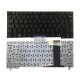 Teclado laptop Samsung NP300U1A / 300U1A / 305U1A