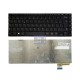 Teclado laptop Samsung NP530U4C / NP530U4B /  NP535U4C / NP530U4BI / 530U4 / NP530U4 / 530U4B /  530U4C