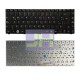 Teclado laptop Samsung R518 / R519 /R520  / R522 / R550 / R513 / R515