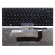 Teclado laptop Samsung RV410 / RV411 / RV415 / RV420 / RC420