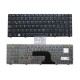 Teclado laptop Samsung RV430 / RV440/ r462/ r463 / r467/ r470 /rv408/ RV410/ R425 /R428/ R429/ R430 /R439/ R440/ R420/TP200