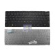 Teclado laptop Samsung 905S3G NEGRO