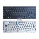 Teclado laptop Samsung   NP500P4CH / NP500P4A / 500P4A / NP500P4C