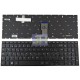 Teclado laptop Samsung NP700Z5A