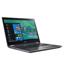 Reparación de laptop Acer SP314-51-5008