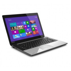 Pantalla para Toshiba...