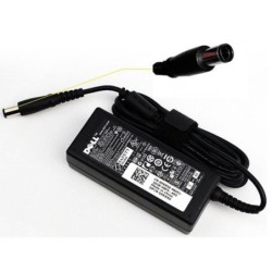Cargador para Dell 19.5V  -...