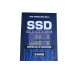 SSD Unidad de estado sólido SATA de 256GB