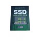SSD Unidad de estado sólido SATA de 512GB