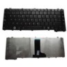 Teclado laptop Toshiba Satellite C600 L745 C645 C645d L640 L645 Español