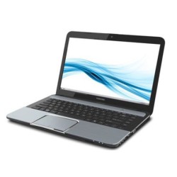 Reparacion de laptop...