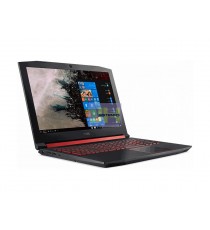 Reparación de laptop Acer AN515-43-R6MG