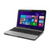 Reparacion de laptop Toshiba L850 L855