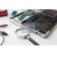 Reparación de laptop Asus x512d