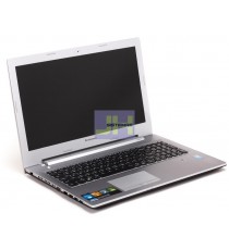 Reparacion laptop lenovo z50-70