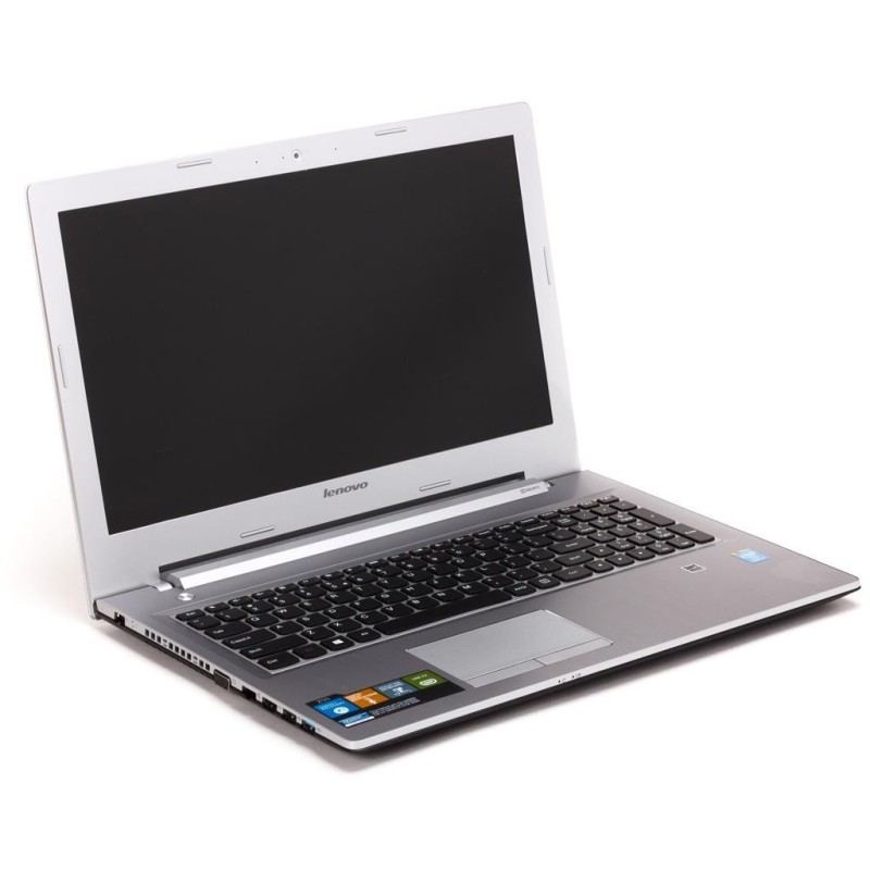 Reparacion de laptop Lenovo z50-70