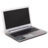 Reparacion de laptop Lenovo z50-70