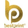 Toner Compatible 126a ce310a  ce311a  ce312a  ce313a